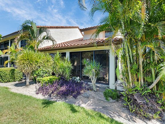 5th image of 7940 La Mirada Drive