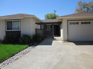 2355 Grimsby Ct, San Jose, CA 95130