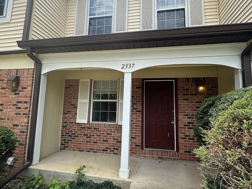 1st image of 2337 S Worthington Ln
