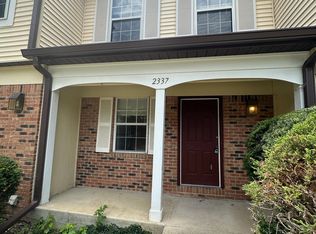 2337 S Worthington Ln, Bloomington, IN