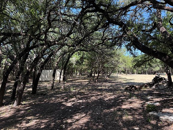 3rd image of 279 County Road 2440