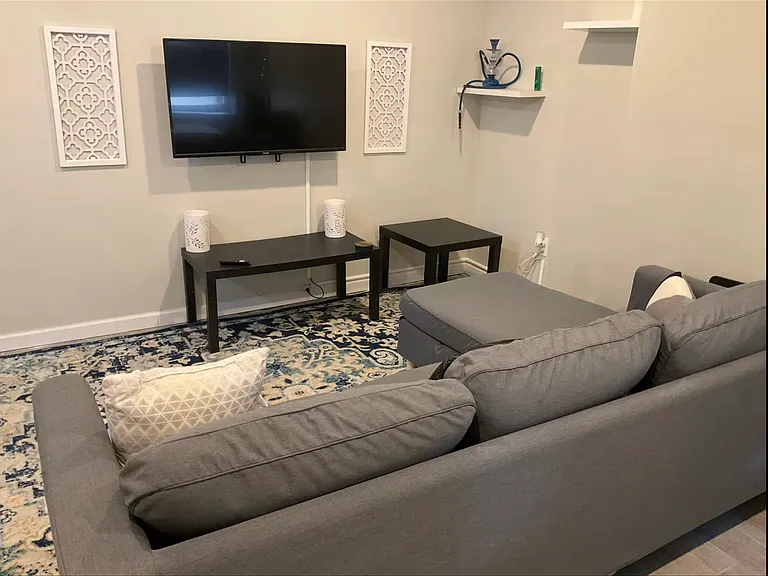 87 Orient Ave #1 — Photo 7