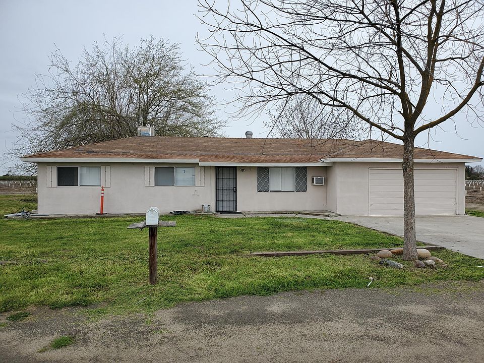 1st image of 8804 Road 33 1/2