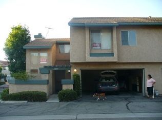 15835 Fallen Leaf Rd, La Puente, CA 91744