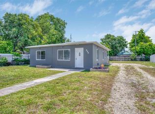 820 E 9th Pl, Hialeah, FL 33010
