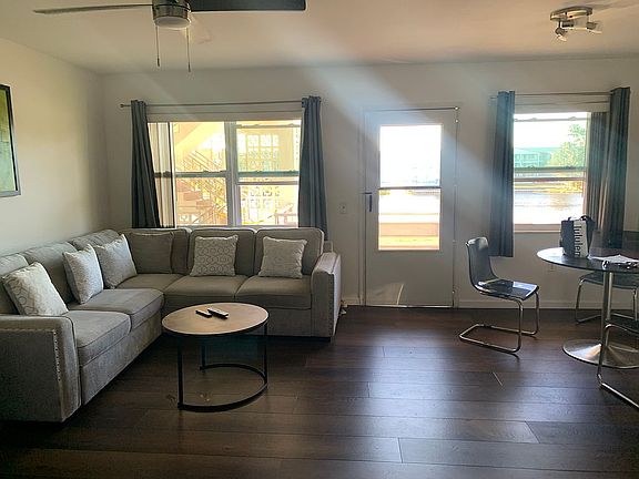 5th image of 6015 19th St N APT 216