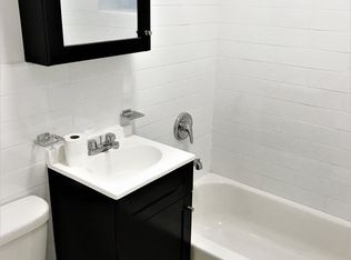 3525 Rochambeau Ave APT 5A, Bronx, NY 10467