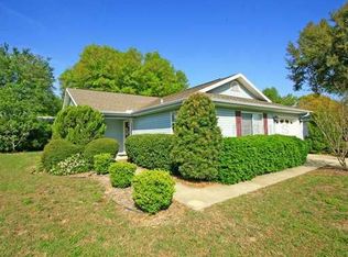 8456 SW 62nd Ct, Ocala, FL 34476
