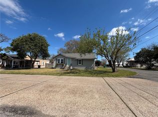 2220 S Central Ave, Lutcher, LA 70071
