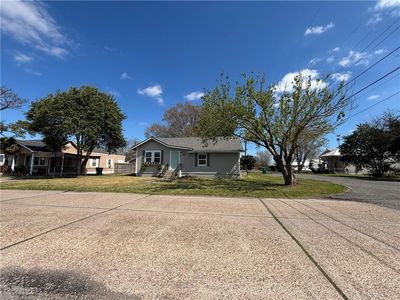 2220 S Central Ave, Lutcher, LA, 70071