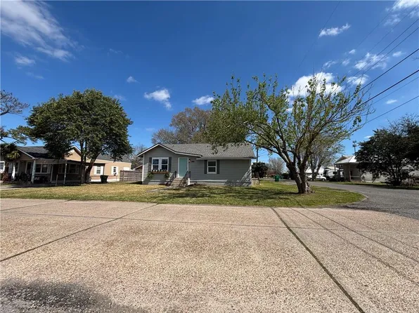 2220 S Central Ave, Lutcher, LA 70071