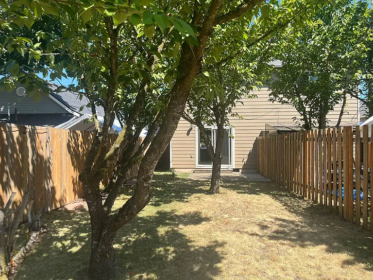 6431 SE 83rd Ave — Photo 12