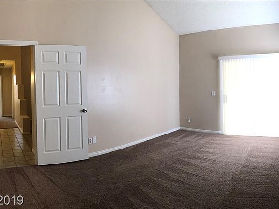 4th image of 6712 Silvery Ave
