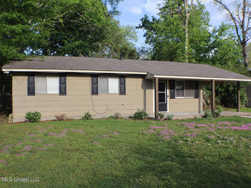 1st image of 669 Ralde Cir