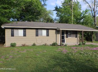 669 Ralde Cir, Ridgeland, MS 39157
