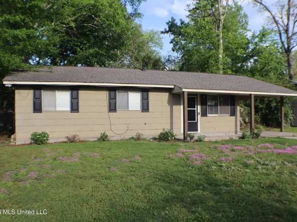 669 Ralde Cir, Ridgeland, MS 39157