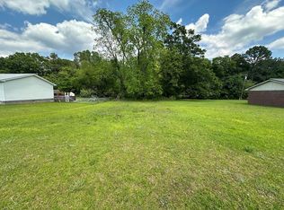 0 Cecil Cir, Fitzgerald, GA 31750