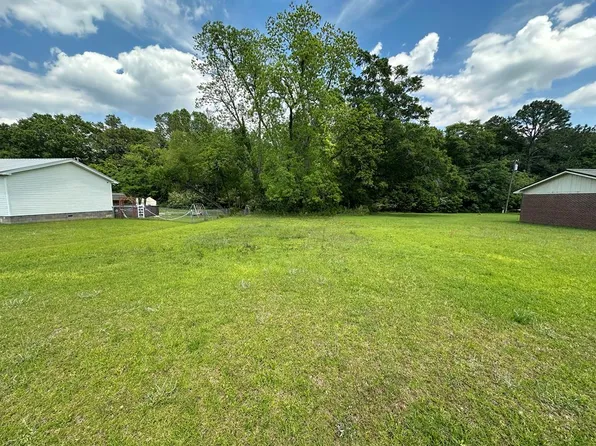 0 Cecil Cir, Fitzgerald, GA 31750