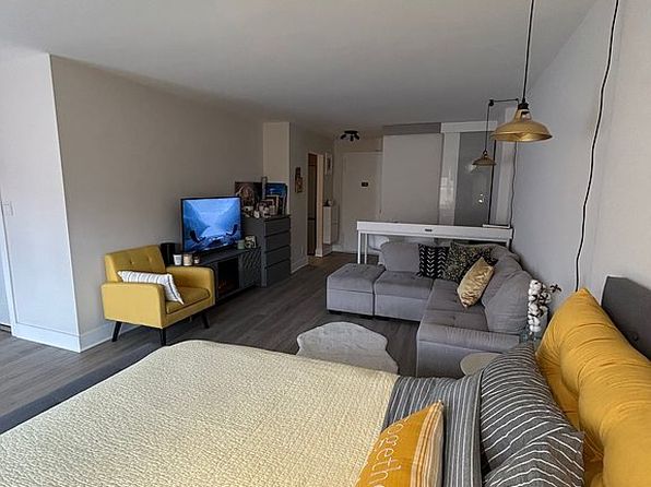 2650 Ocean Pkwy APT 6E