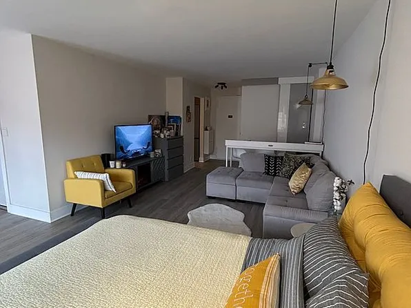 2650 Ocean Pkwy APT 6E, Brooklyn, NY 11235