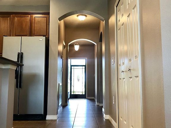 4th image of 3618 Hollisten Cir