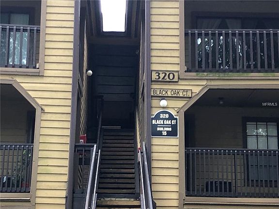 2nd image of 320 Black Oak 303 Ct