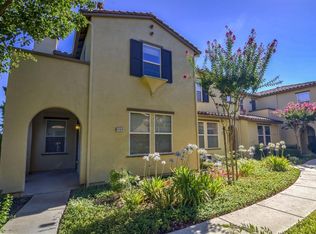 8464 Crystal Walk Cir, Elk Grove, CA 95758