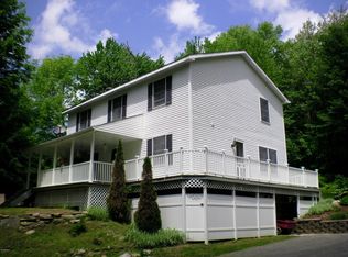 3 Marlow Dr, Peru, MA 01235