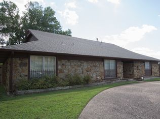 7004 E 70th St S, Tulsa, OK 74133