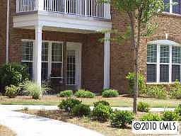 2nd image of 14915 Santa Lucia Dr