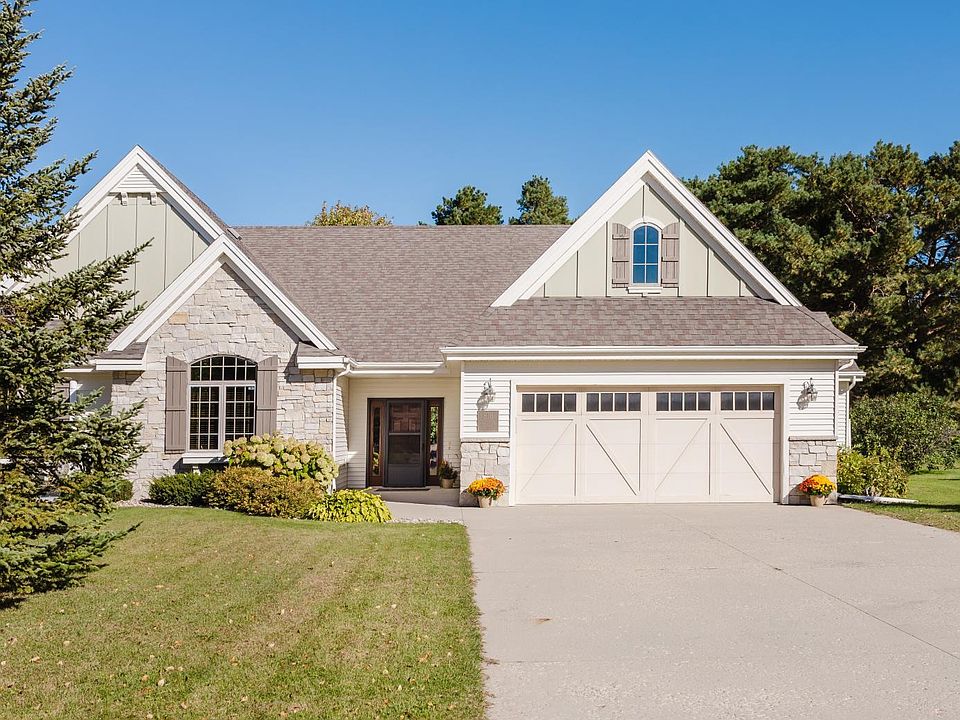 1st image of 816 Whitetail Ln