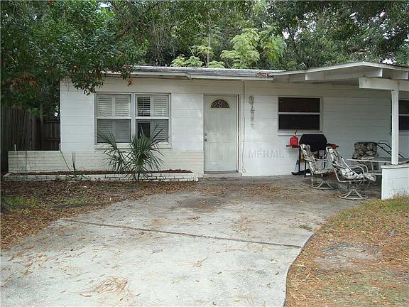 3rd image of 4073 66th Ave N