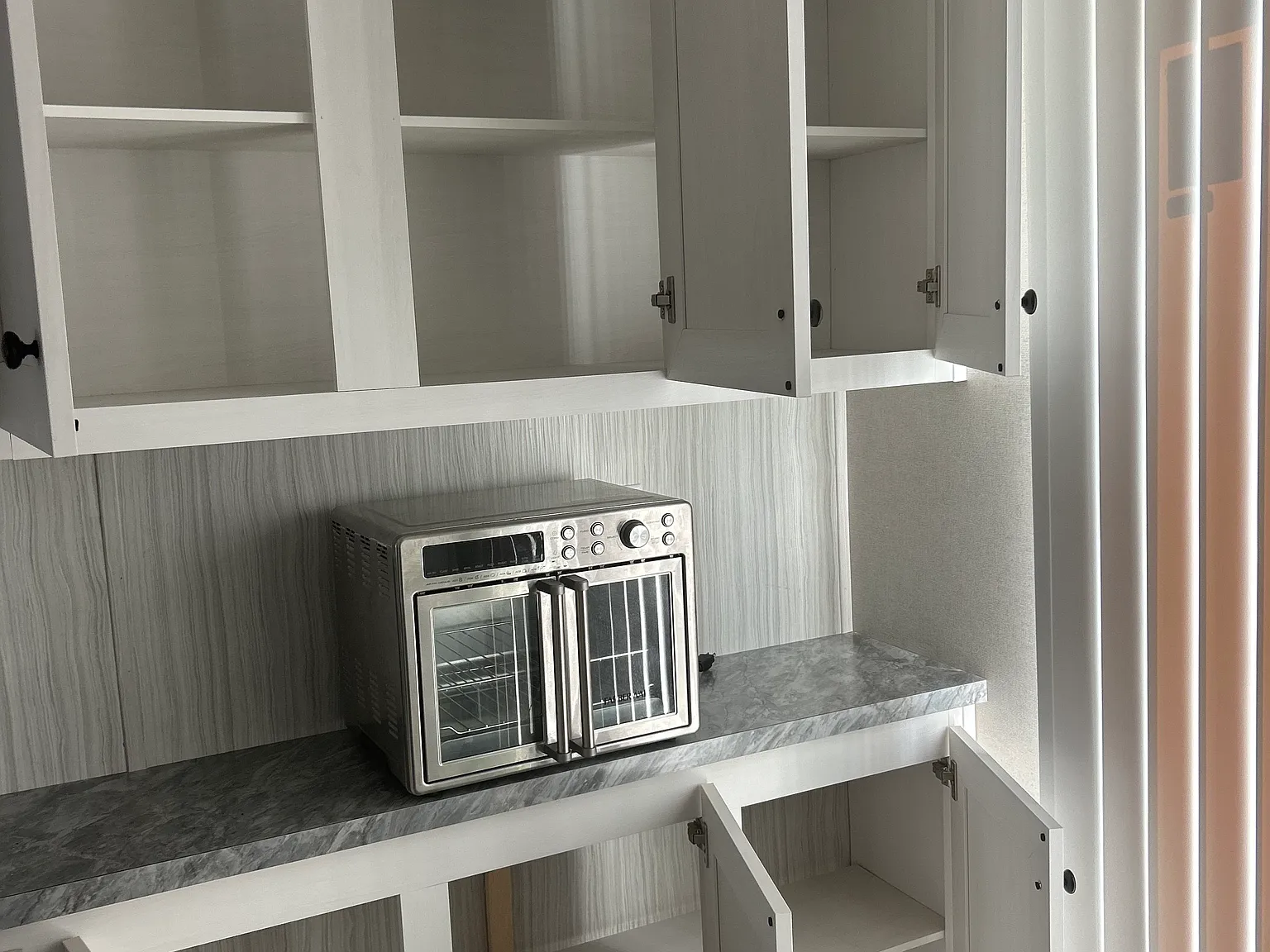 2 bed, 1400 sqft, $850 — Photo 2