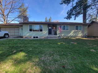 1211 E Highwood Ln, Coeur D Alene, ID 83815