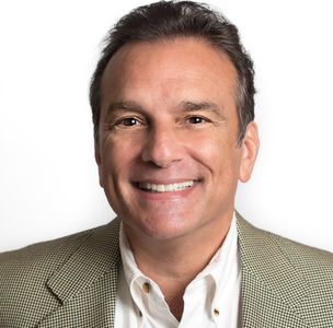 Charlie Vecchio