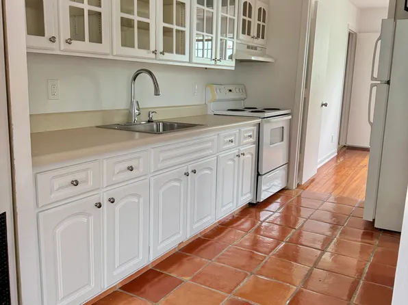 1711 Florida Ave, West Palm Beach, FL