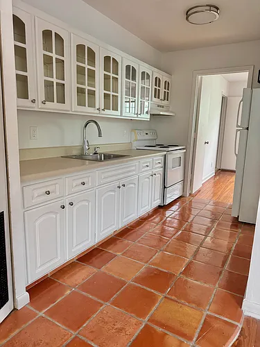 1711 Florida Ave #2 Photo 1