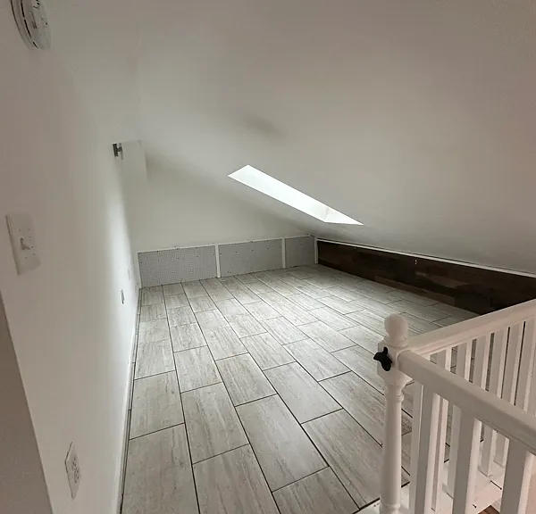 454 Winnacunnet Rd #17 — Photo 11
