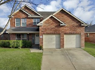 2008 Woodhurst Trl, Heartland, TX