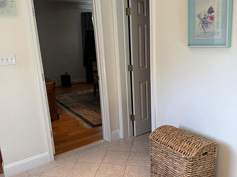 10225 Tamarack Dr — Photo 17