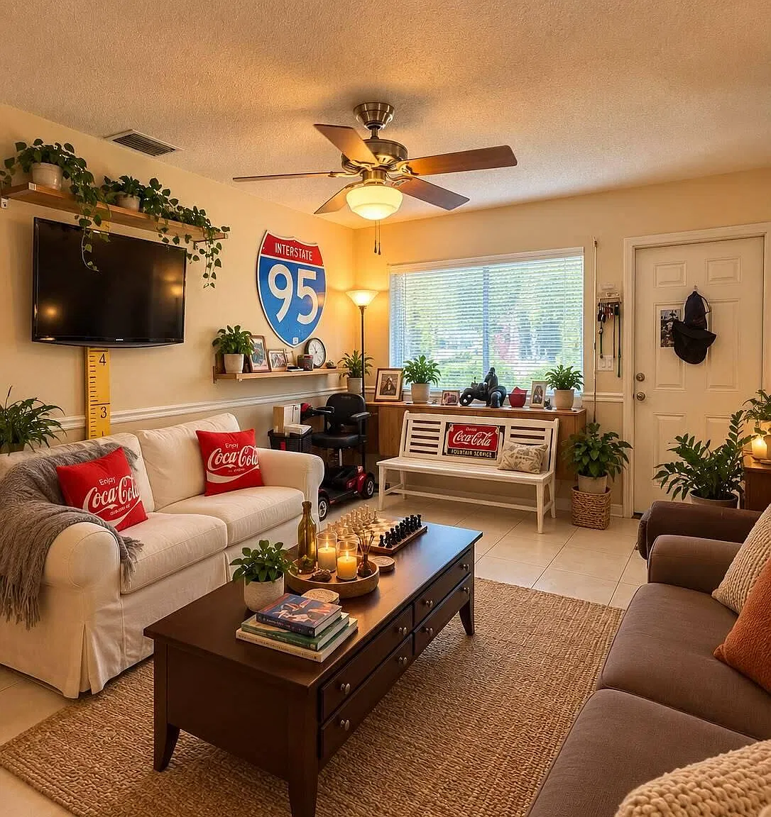 1 bed, 1.0 bath, 612 sqft, $1,700 — Photo 4