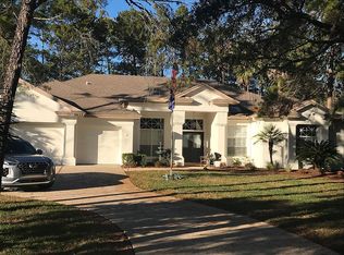 9633 Bearfoot Trl, Weeki Wachee, FL 34613