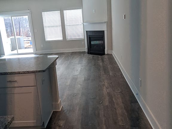 PXL_20220125_184110654_01272022