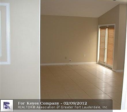 5th image of 12531 NW 10th St