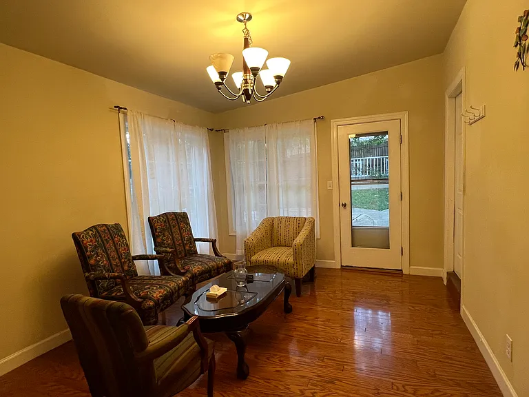 5002 Wickham Rd — Photo 9