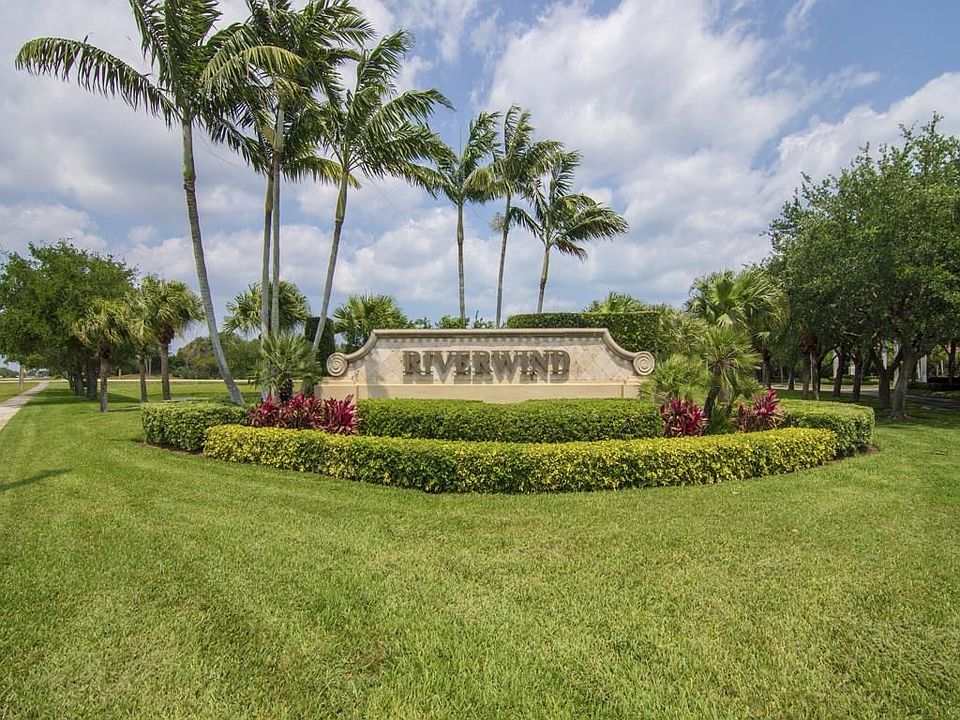 1st image of 1154 Riverwind Cir