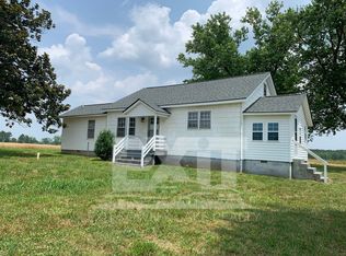 6508 Cleaton Rd, Brodnax, VA 23920