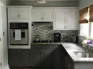 212 Hutchinson St, Hightstown, NJ