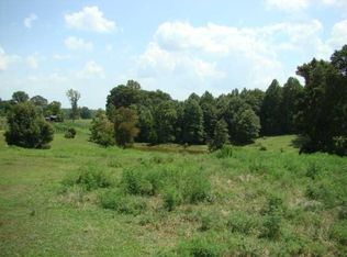 5951 Pinewood Rd, Franklin, TN 37064