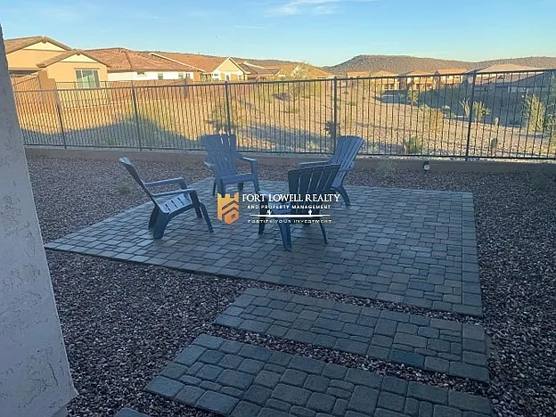 31861 N 125th Ln — Photo 15